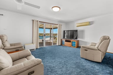 Property 77 Alkrington Avenue, FISHING POINT NSW 2283 IMAGE 0