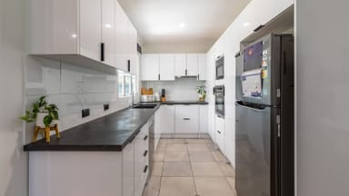 Property 256 Innamincka Way, AGNES WATER QLD 4677 IMAGE 0