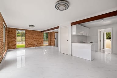 Property North Strathfield NSW 2137 IMAGE 0