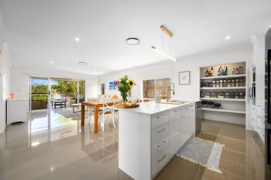 Property 4 Gresswell Crescent, UPPER COOMERA QLD 4209 IMAGE 0