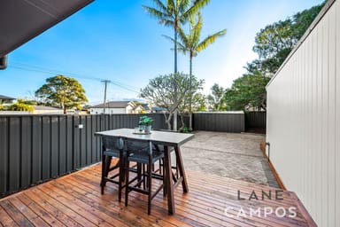 Property 21 Nile Street, Mayfield NSW 2304 IMAGE 0