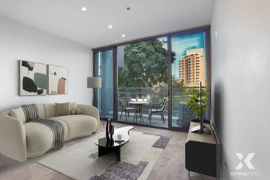 Property 214, 31 Malcolm Street, South Yarra VIC 3141 IMAGE 0
