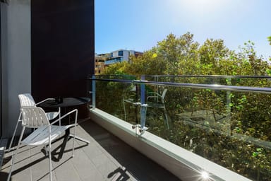 Property 516/81 Macleay Street, Potts Point NSW 2011 IMAGE 0