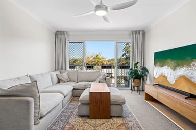 Property 19/1A Woodbury Park Drive, Mardi NSW 2259 IMAGE 0