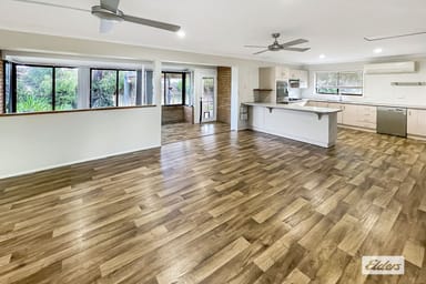 Property 10 Jacaranda Avenue, Taree NSW 2430 IMAGE 0