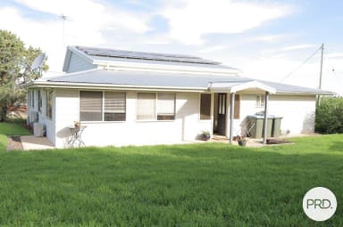 Property 1157 Coonabarabran Road, Mendooran NSW 2842 IMAGE 0