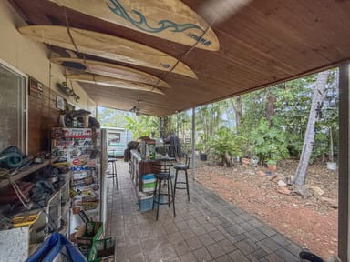 Property 2 Caterina Court, Black River QLD 4818 IMAGE 0