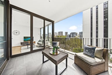 Property 805C, 80 Waterloo Road, MACQUARIE PARK NSW 2113 IMAGE 0