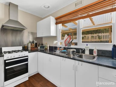 Property 31 Crawford Street, MOWBRAY TAS 7248 IMAGE 0