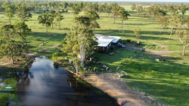 Property 27493 Bruce Highway, Isis River QLD 4660 IMAGE 0