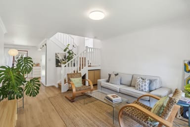Property 6/15A Lady Belmore Drive, BOAMBEE EAST NSW 2452 IMAGE 0
