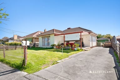 Property 33 Becket Street North, Glenroy VIC 3046 IMAGE 0