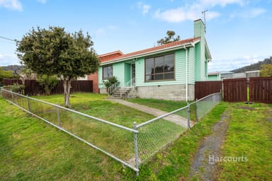 Property 26 Carcoola Street, CHIGWELL TAS 7011 IMAGE 0