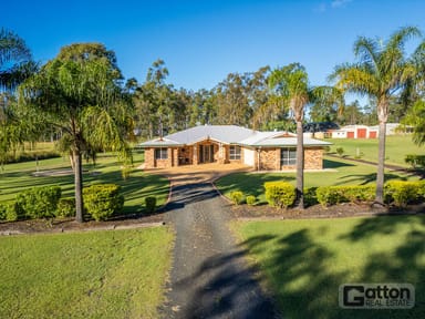 Property 18 Waterview Crescent, Lake Clarendon QLD 4343 IMAGE 0