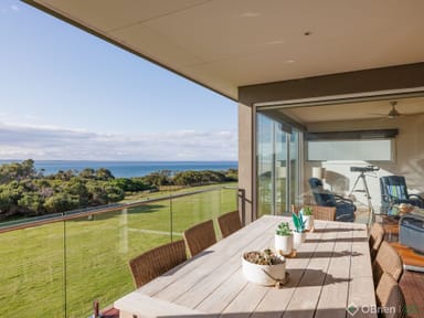 Property 16 Seahaven Drive, Ventnor VIC 3922 IMAGE 0