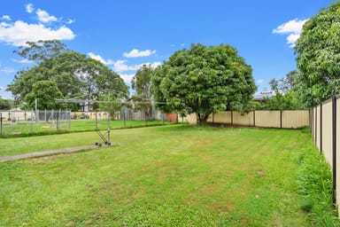 Property 90 Casino Street, South Lismore NSW 2480 IMAGE 0