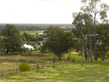 Property 7 Delaware Loop, Roelands WA 6226 IMAGE 0