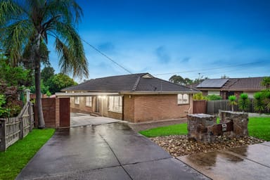 Property 3 Huxley Court, BAYSWATER VIC 3153 IMAGE 0