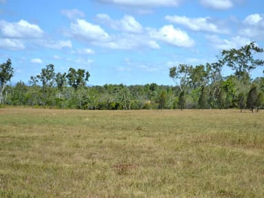 Property 158 Hodzic Road, BIBOOHRA QLD 4880 IMAGE 0