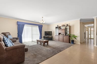 Property 21 King George Way, Mitchell Park VIC 3355 IMAGE 0