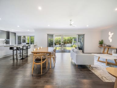 Property 9 High Park Crescent, LITTLE MOUNTAIN QLD 4551 IMAGE 0