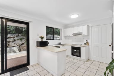 Property 26, 85 Muriel Avenue, MOOROOKA QLD 4105 IMAGE 0