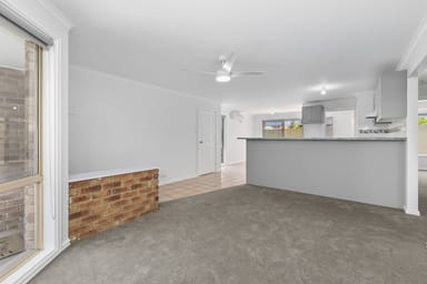 Property 1 Devenport Court, Altona Meadows VIC 3028 IMAGE 0