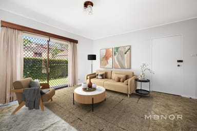 Property 2/50-56 Victoria Road, North Parramatta NSW 2151 IMAGE 0