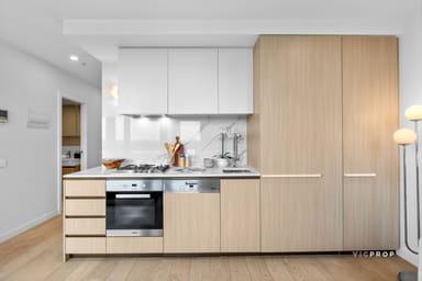 Property 705, 108 Haines Street, North Melbourne VIC 3051 IMAGE 0