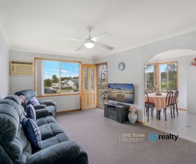 Property 11 Huntly Close, Edgeworth NSW 2285 IMAGE 0