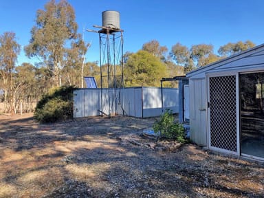 Property 1 Bendigo-Maryborough Road, SHELBOURNE VIC 3515 IMAGE 0