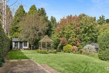 Property 11 Wilkinson Street, BERRIMA NSW 2577 IMAGE 0