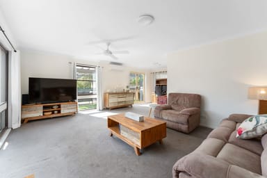 Property 27 The Crescent, HELENSBURGH NSW 2508 IMAGE 0