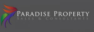 Paradise Property Sales & Consultants