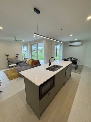 Property 26 Barramundi Drive, BURRUM HEADS QLD 4659 IMAGE 0