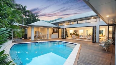 Property 36 McBride Street, Redlynch QLD 4870 IMAGE 0