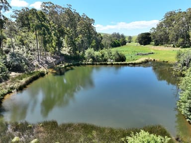 Property Lot 1 Castra Road, Abbotsham TAS 7315 IMAGE 0