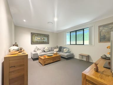 Property 36 Palmerston Crescent, Beerwah QLD 4519 IMAGE 0