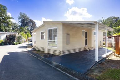 Property K13, 160 The Round Drive, Avoca Beach NSW 2251 IMAGE 0