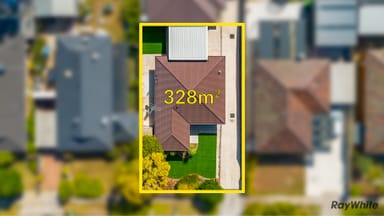 Property 1/43 Carbine Way, KEILOR DOWNS VIC 3038 IMAGE 0