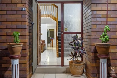 Property 19 Tanglewood Street, Middle Park QLD 4074 IMAGE 0