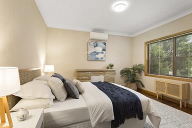 Property 26 Fleet Street, New Lambton NSW 2305 IMAGE 0