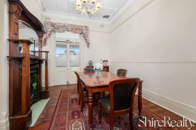 Property 27 Wilberforce Road, Freemans Reach NSW 2756 IMAGE 0