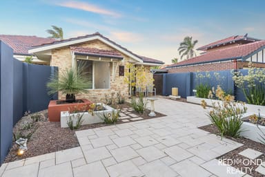 Property 24 Naturaliste Boulevard, ILUKA WA 6028 IMAGE 0