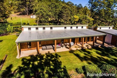 Property 992 Traveston Cooran Road, Cooran QLD 4569 IMAGE 0