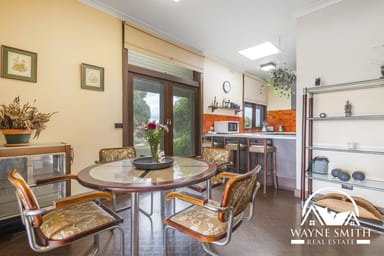 Property 517 Wandong Road, Wandong VIC 3758 IMAGE 0