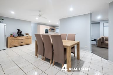 Property 17 Cunningham Drive, BORONIA HEIGHTS QLD 4124 IMAGE 0