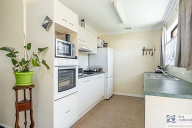 Property 2, 9 Robertson Street, Alstonville NSW 2477 IMAGE 0