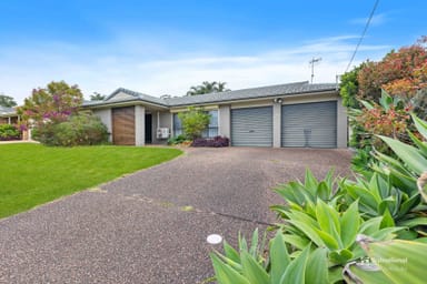 Property 109 Warden Street, Ulladulla NSW 2539 IMAGE 0