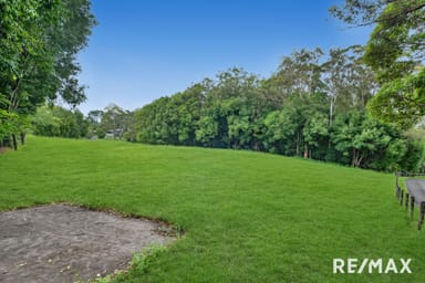 Property Lynvale Place, KUREELPA QLD 4560 IMAGE 0